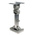 RS PRO Wall Mounting Monitor Arm for 1 x Screen