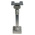 RS PRO Wall Mounting Monitor Arm for 1 x Screen