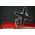 RS PRO Wall Mounting Monitor Arm for 1 x Screen