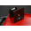 RS PRO Wall Mounting Monitor Arm for 1 x Screen, 24in Screen Size