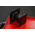 RS PRO Wall Mounting Monitor Arm for 1 x Screen, 24in Screen Size
