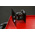 RS PRO Wall Mounting Monitor Arm for 1 x Screen, 24in Screen Size