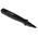 Rapesco Push Staple Remover