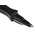 Rapesco Push Staple Remover