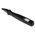 Rapesco Push Staple Remover