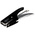 Rapesco 1267 Plier Stapler, 12 Sheet Capacity