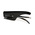 Rapesco 1267 Plier Stapler, 12 Sheet Capacity