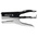 Rapesco R81000A3 Plier Stapler, 20 Sheet Capacity, 24/6 mm Staple Size
