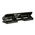Rapesco Hole Punch, 4 Hole, 22 Sheet Capacity
