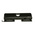 Rapesco Hole Punch, 4 Hole, 22 Sheet Capacity