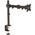 StarTech.com Desk Mounting Monitor Arm for 1 x Screen, 27in Screen Size