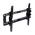 StarTech.com Wall Mounting Monitor Arm for 1 x Screen, 75in Screen Size