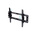 StarTech.com Wall Mounting Monitor Arm for 1 x Screen, 75in Screen Size