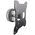 StarTech.com Wall Mounting Monitor Wall Mount for 1 x Screen, 34in Screen Size