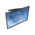 StarTech.com Wall Mounting Monitor Arm for 1 x Screen, 70in Screen Size
