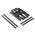 StarTech.com Wall Mounting Monitor Arm for 1 x Screen, 70in Screen Size
