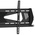 StarTech.com Wall Mounting Monitor Arm for 1 x Screen, 75in Screen Size