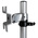 StarTech.com Desk Mounting Monitor Arm for 1 x Screen, 34in Screen Size