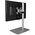 StarTech.com Desk Mounting Monitor Arm for 1 x Screen, 34in Screen Size