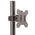StarTech.com Desk Mounting for 1 x Screen, 34in Screen Size