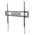 StarTech.com Wall Mounting Monitor Arm for 1 x Screen, 100in Screen Size