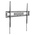 StarTech.com Wall Mounting Monitor Arm for 1 x Screen, 100in Screen Size