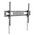 StarTech.com Wall Mounting Monitor Arm for 1 x Screen, 100in Screen Size