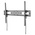 StarTech.com Wall Mounting Monitor Arm for 1 x Screen, 100in Screen Size