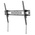 StarTech.com Wall Mounting Monitor Arm for 1 x Screen, 100in Screen Size