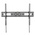 StarTech.com Wall Mounting Monitor Arm for 1 x Screen, 100in Screen Size