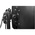 StarTech.com Desk Mounting Monitor Arm for 2 x Screen, 27in Screen Size