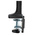 StarTech.com Desk Mounting Monitor Arm for 1 x Screen, 34in Screen Size