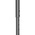 StarTech.com Ceiling Mounting Monitor Arm for 1 x Screen, 75in Screen Size