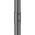 StarTech.com Ceiling Mounting Monitor Arm for 1 x Screen, 75in Screen Size