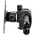StarTech.com Desk Mounting Monitor Arm for 3 x Screen, 27in Screen Size