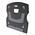 StarTech.com Laptop Stand For Use With Laptop