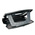 StarTech.com Laptop Stand For Use With Laptop