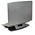 StarTech.com Laptop Stand For Use With Laptop