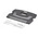 StarTech.com Laptop Stand For Use With Laptop