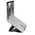 StarTech.com Laptop Stand For Use With Laptop