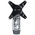 StarTech.com Wall Mounting Monitor Arm for 1 x Screen, 34in Screen Size