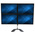 StarTech.com Desk Mounting Monitor Arm for 4 x Screen, 32in Screen Size
