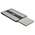 StarTech.com Laptop Stand For Use With Laptop