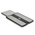 StarTech.com Laptop Stand For Use With Laptop