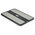 StarTech.com Laptop Stand For Use With Laptop