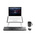 StarTech.com Laptop Stand For Use With Laptop, Tablet
