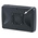 Bopla Mounting Bracket for Use with 10.1, 900 Enclosures, BoPad 7.0, 115.1 x 90 x 7.5mm