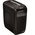 Fellowes Powershred 60Cs 22L Cross Cut Shredder