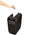Fellowes Powershred 60Cs 22L Cross Cut Shredder