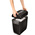 Fellowes Powershred 60Cs 22L Cross Cut Shredder